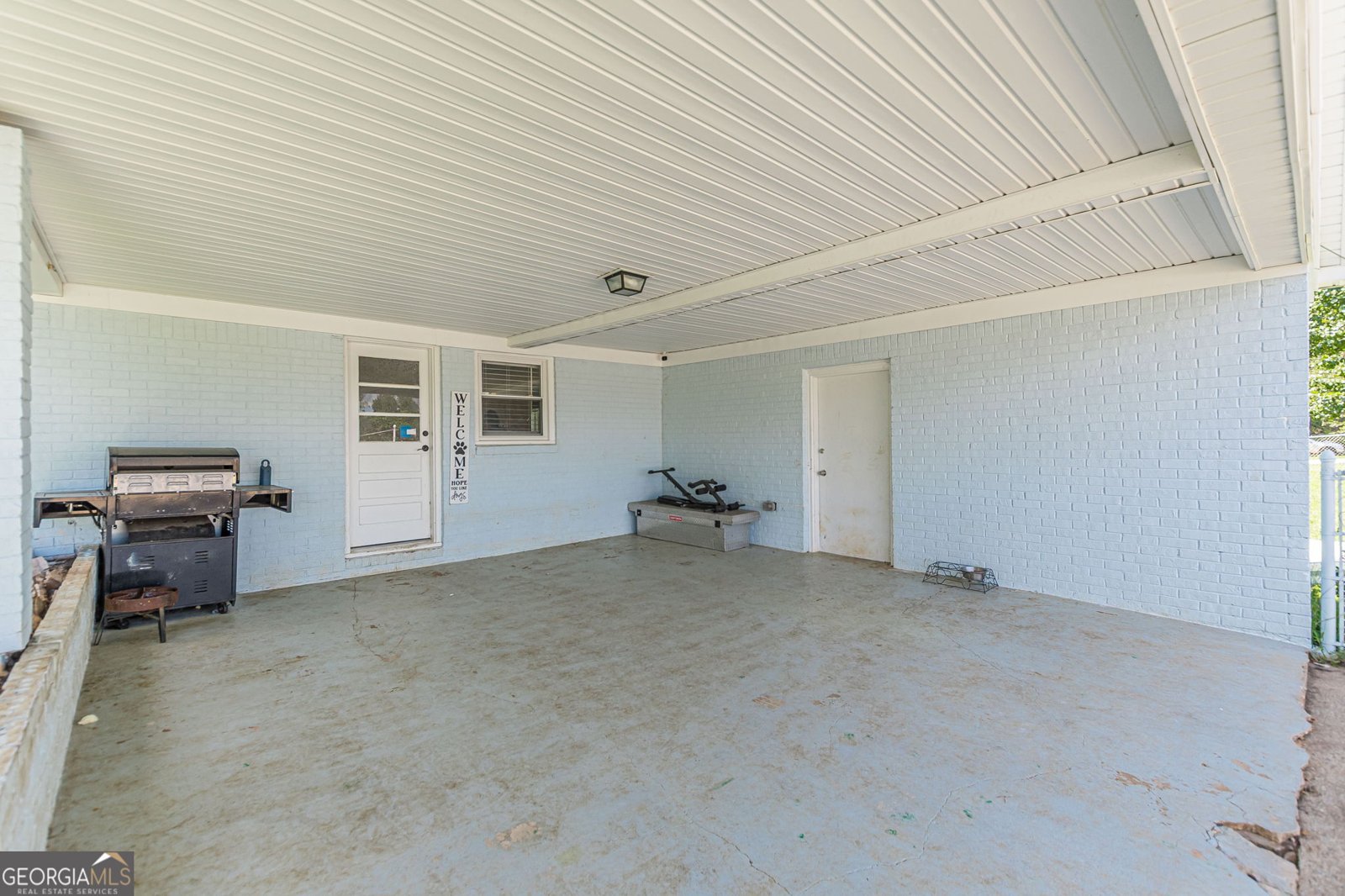 7242 Westwood Lane Douglasville - 54