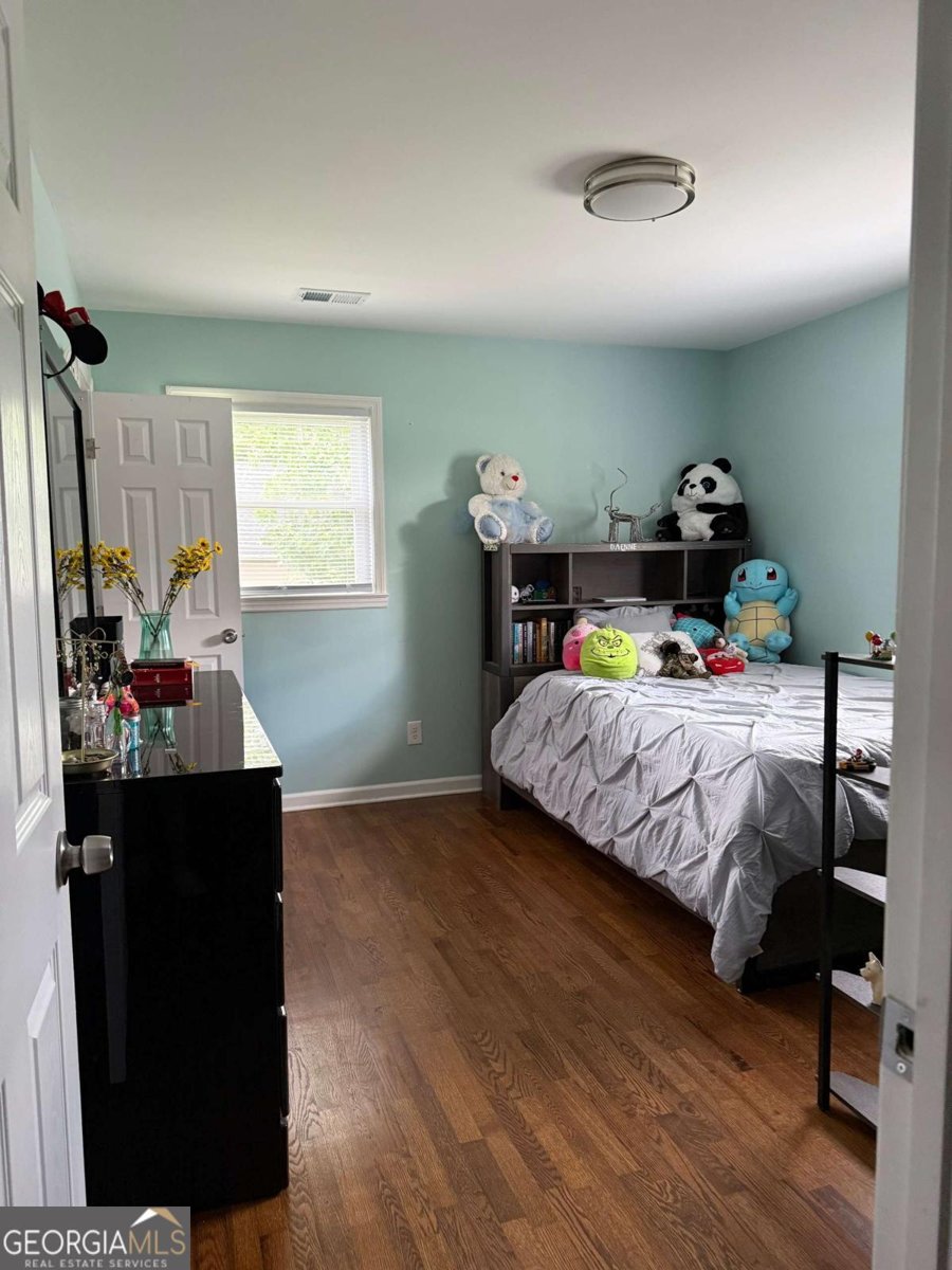 7242 Westwood Lane Douglasville - 6