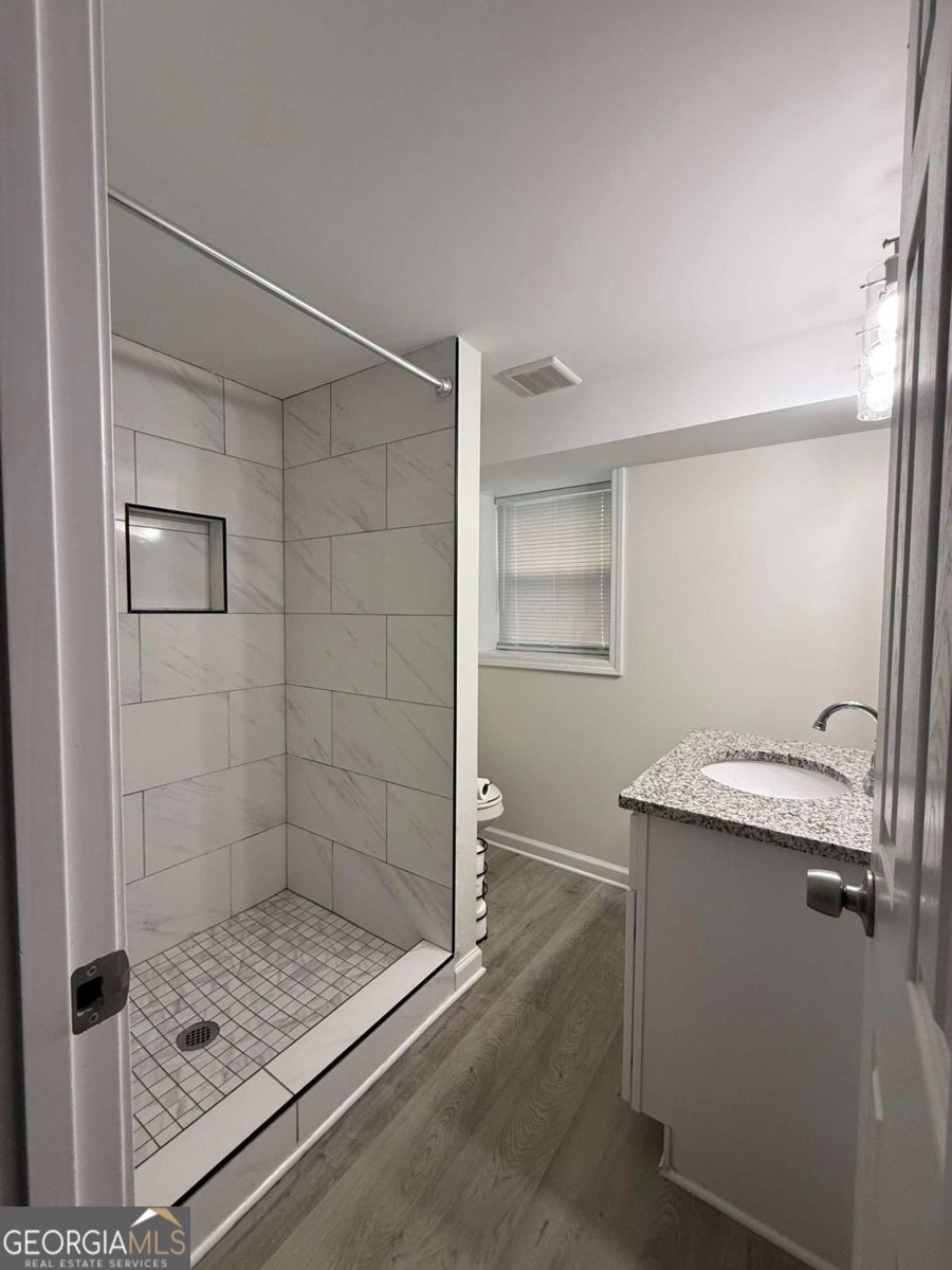 7242 Westwood Lane Douglasville - 9
