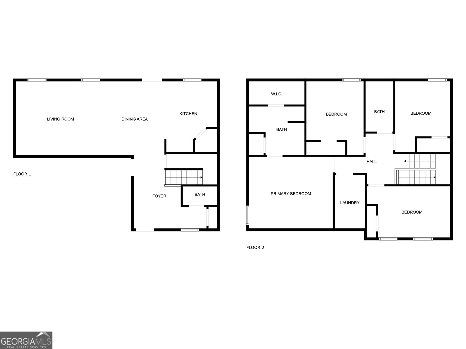 363 Morning Drive Athens - 20