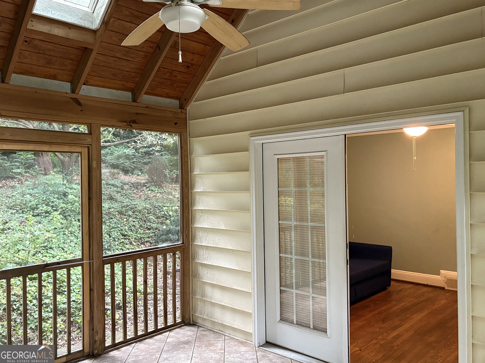 2523 Midway Road Decatur - 10