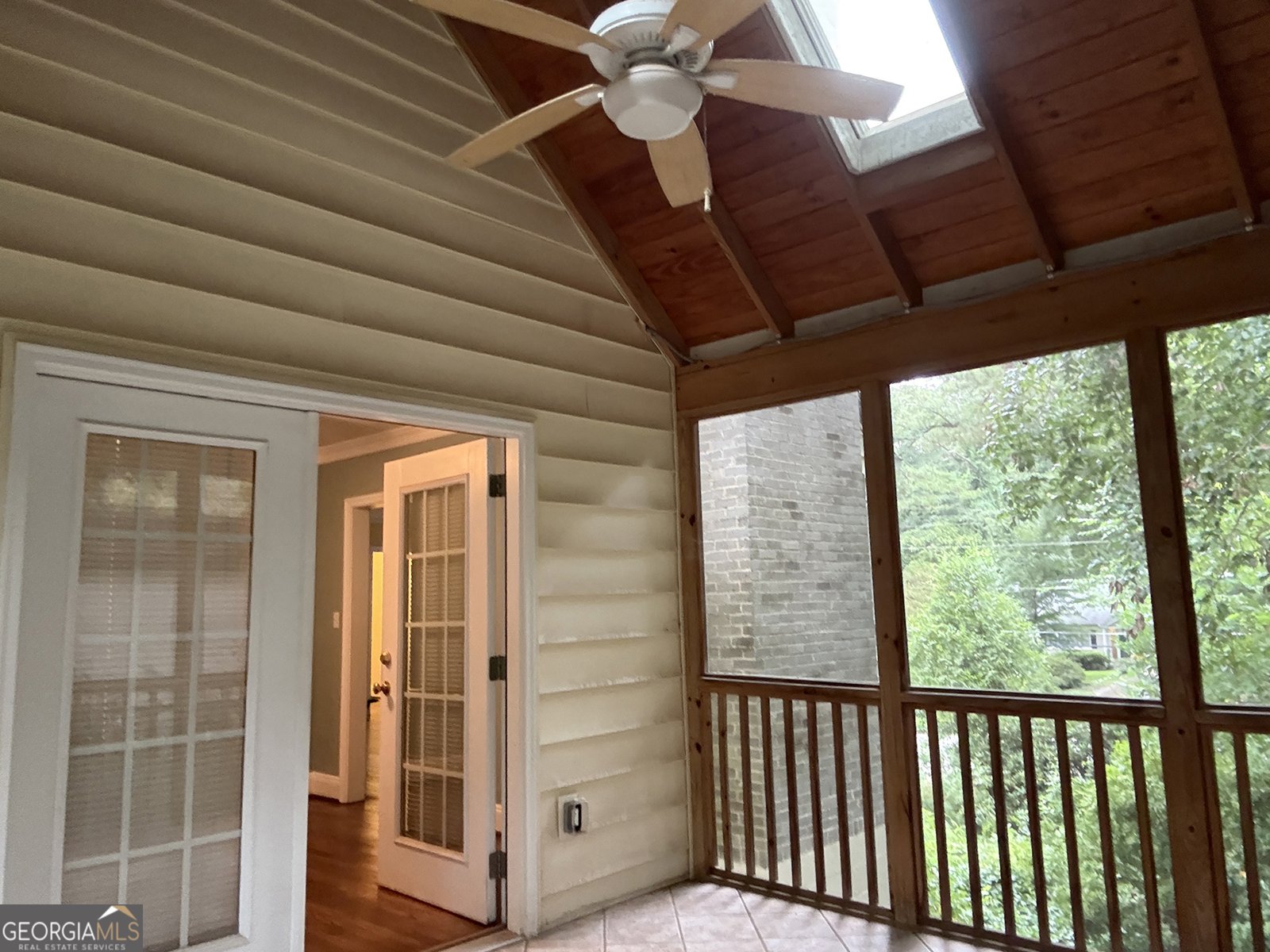 2523 Midway Road Decatur - 11