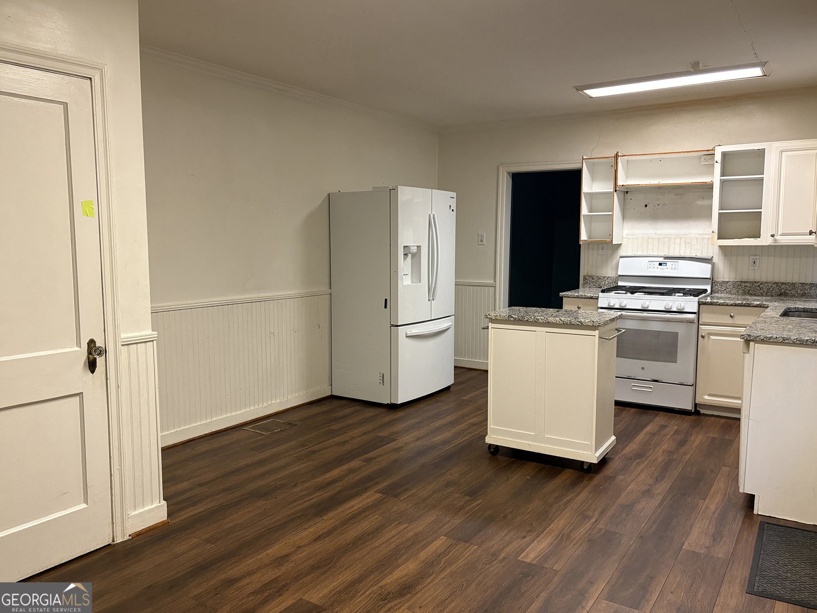 2523 Midway Road Decatur - 12