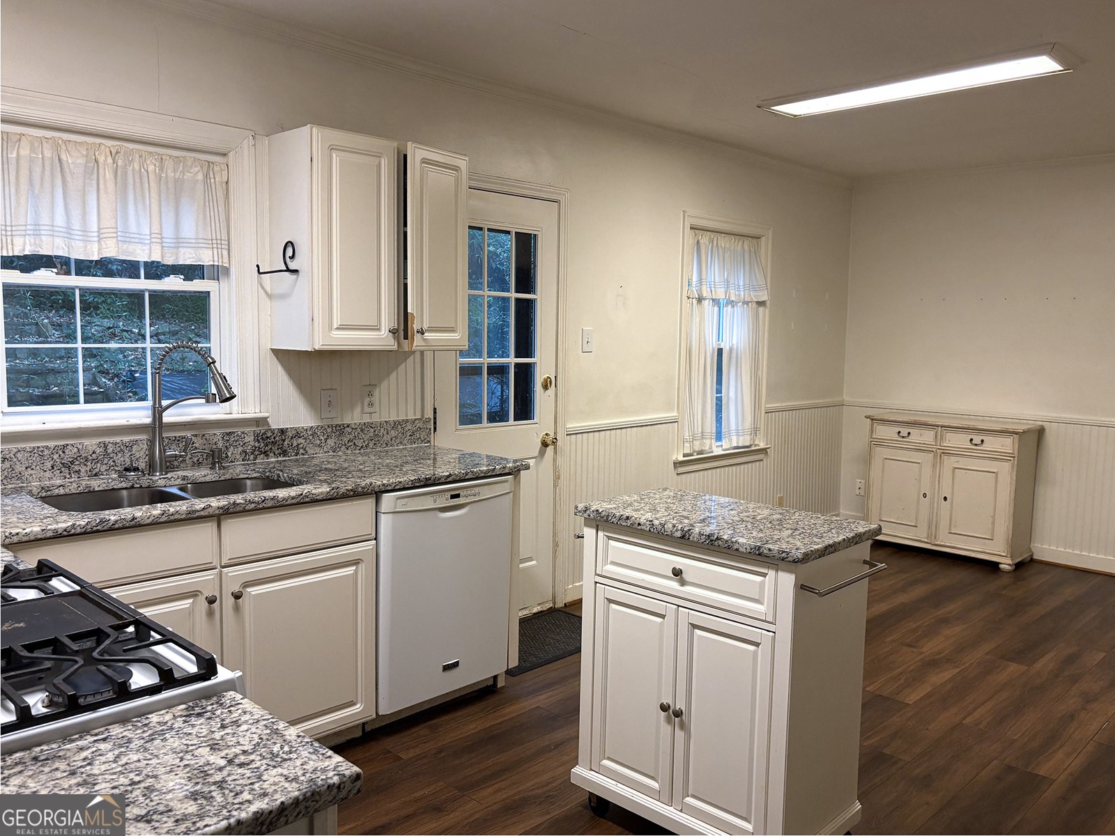 2523 Midway Road Decatur - 13