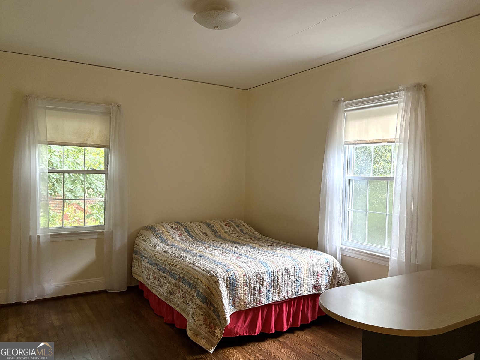 2523 Midway Road Decatur - 14