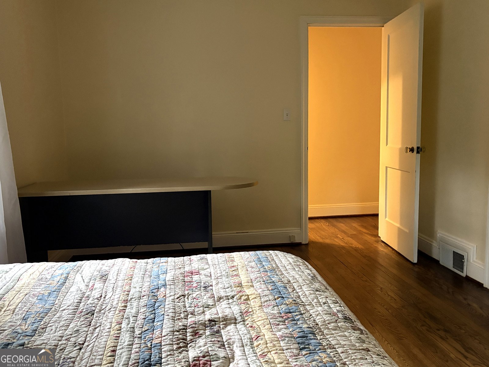 2523 Midway Road Decatur - 15