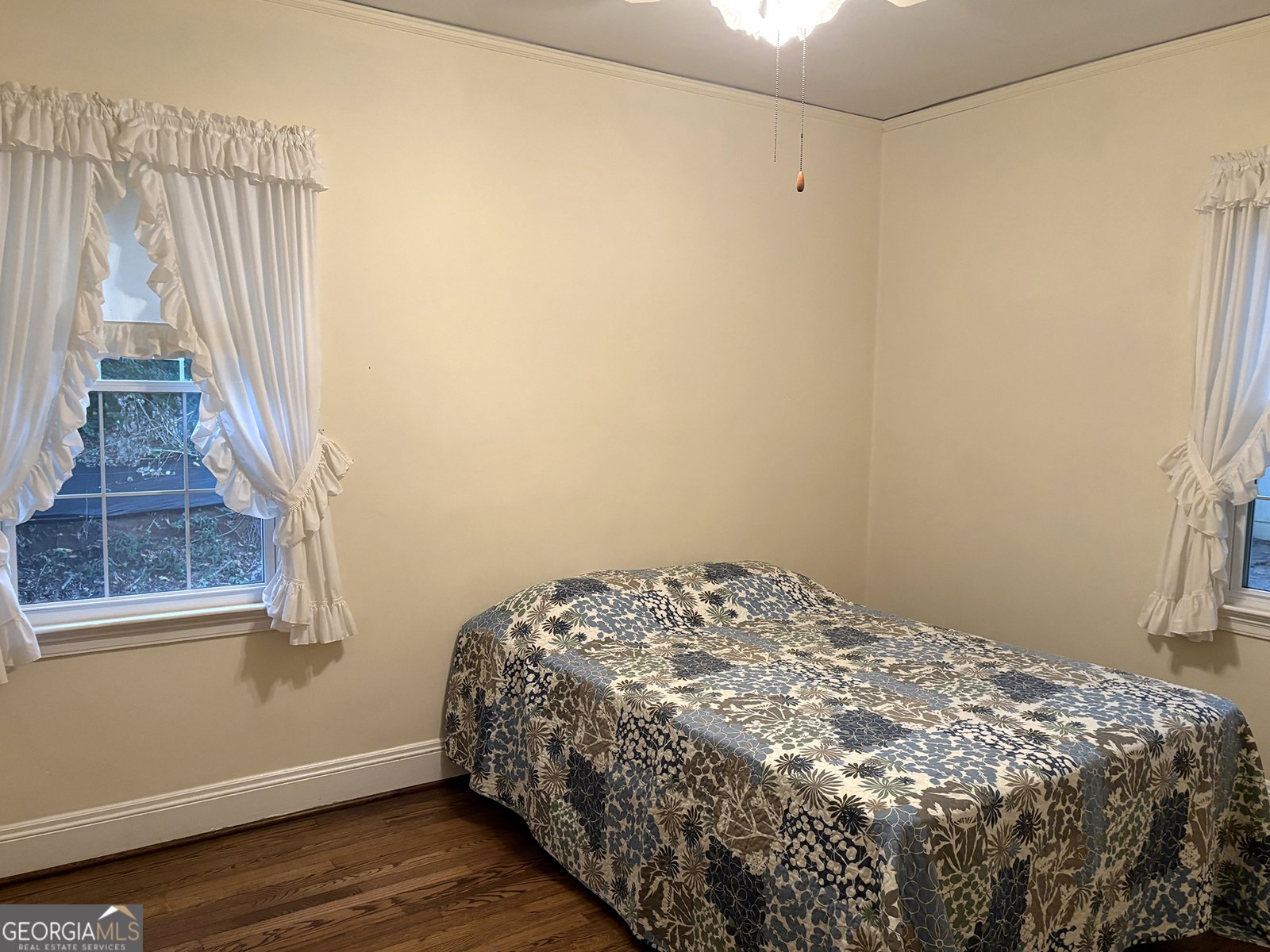 2523 Midway Road Decatur - 16