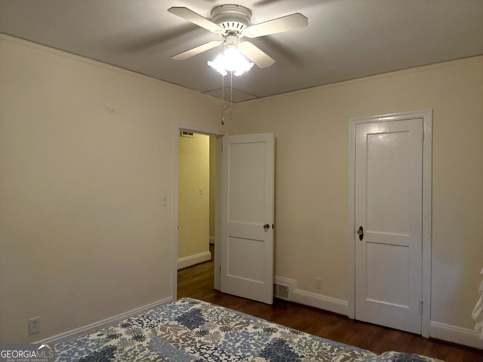 2523 Midway Road Decatur - 17