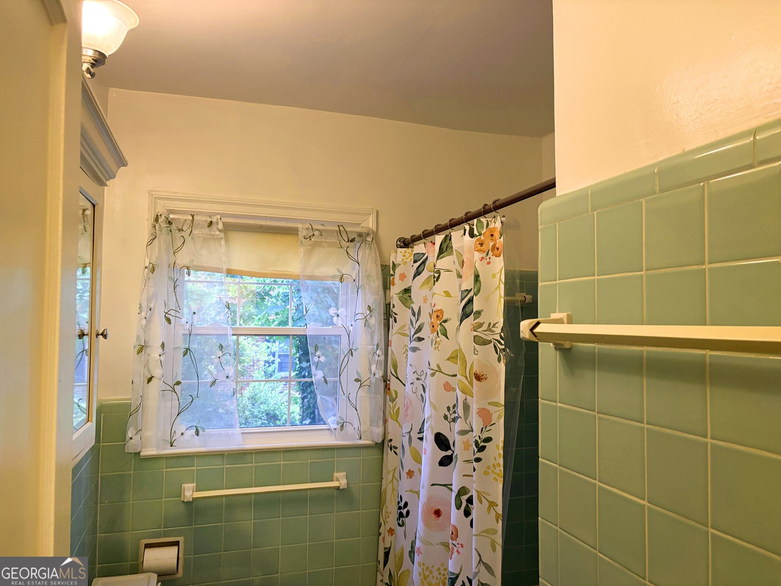 2523 Midway Road Decatur - 18