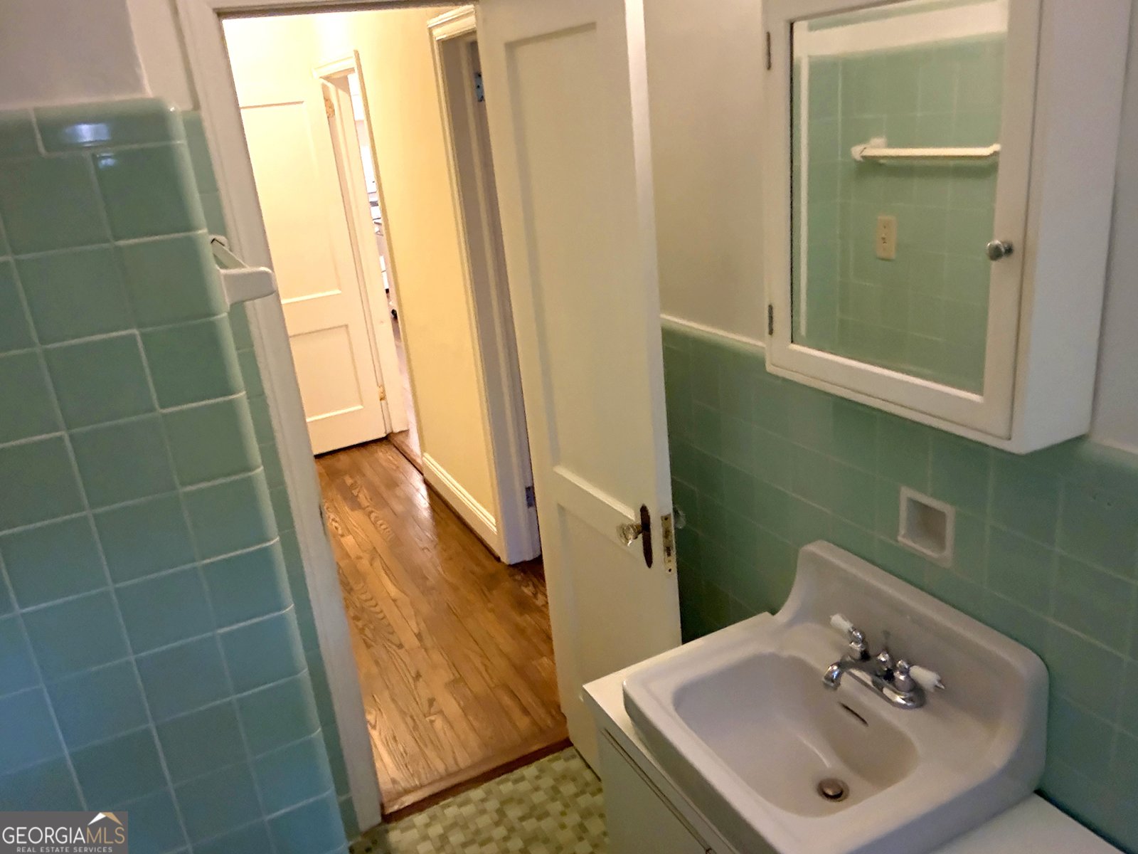 2523 Midway Road Decatur - 19