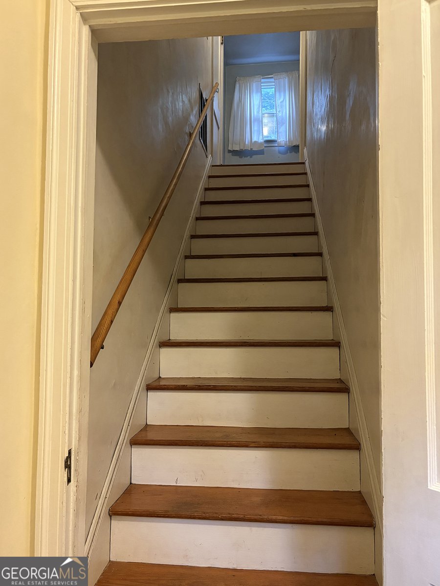 2523 Midway Road Decatur - 20