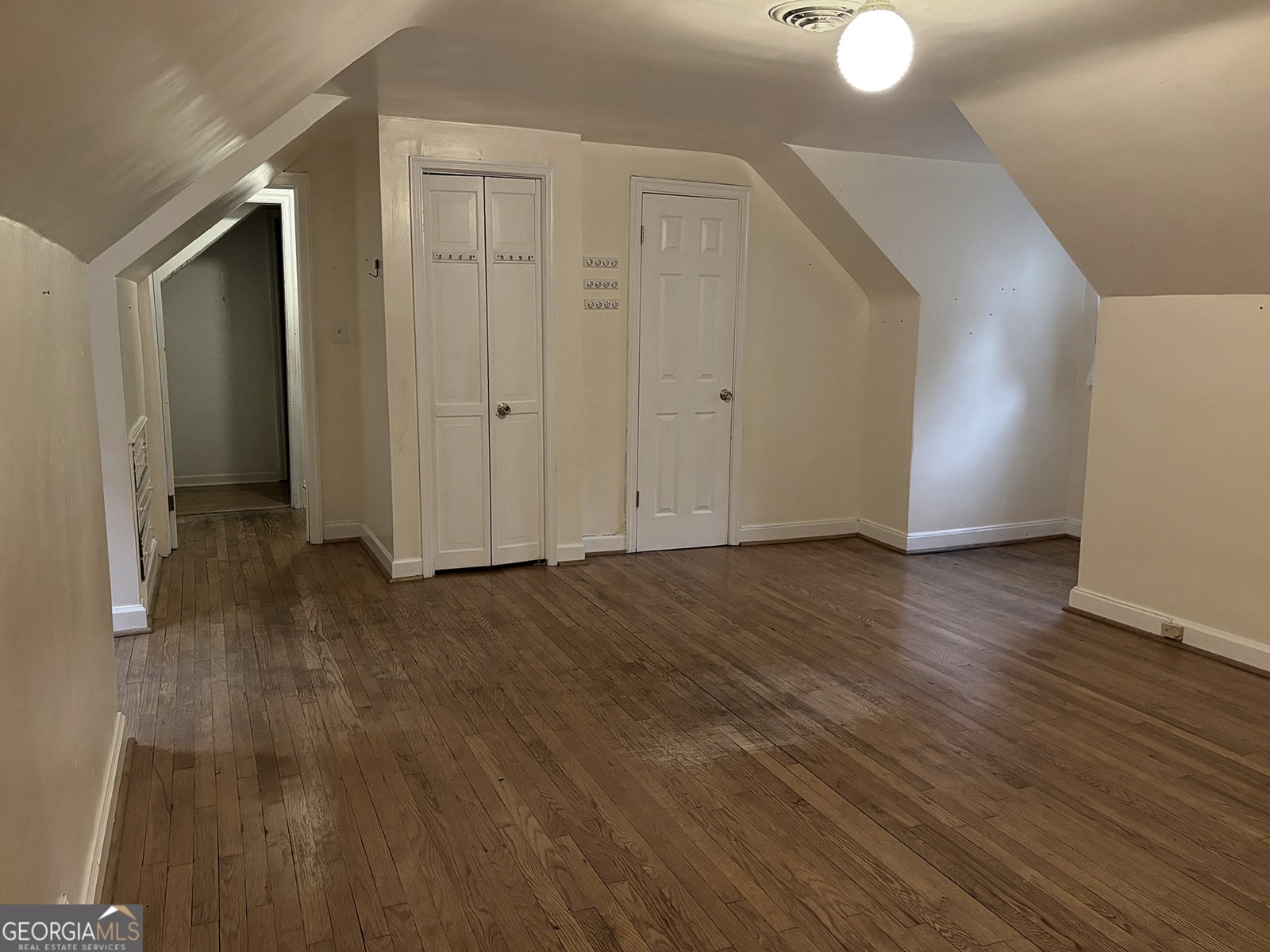 2523 Midway Road Decatur - 21