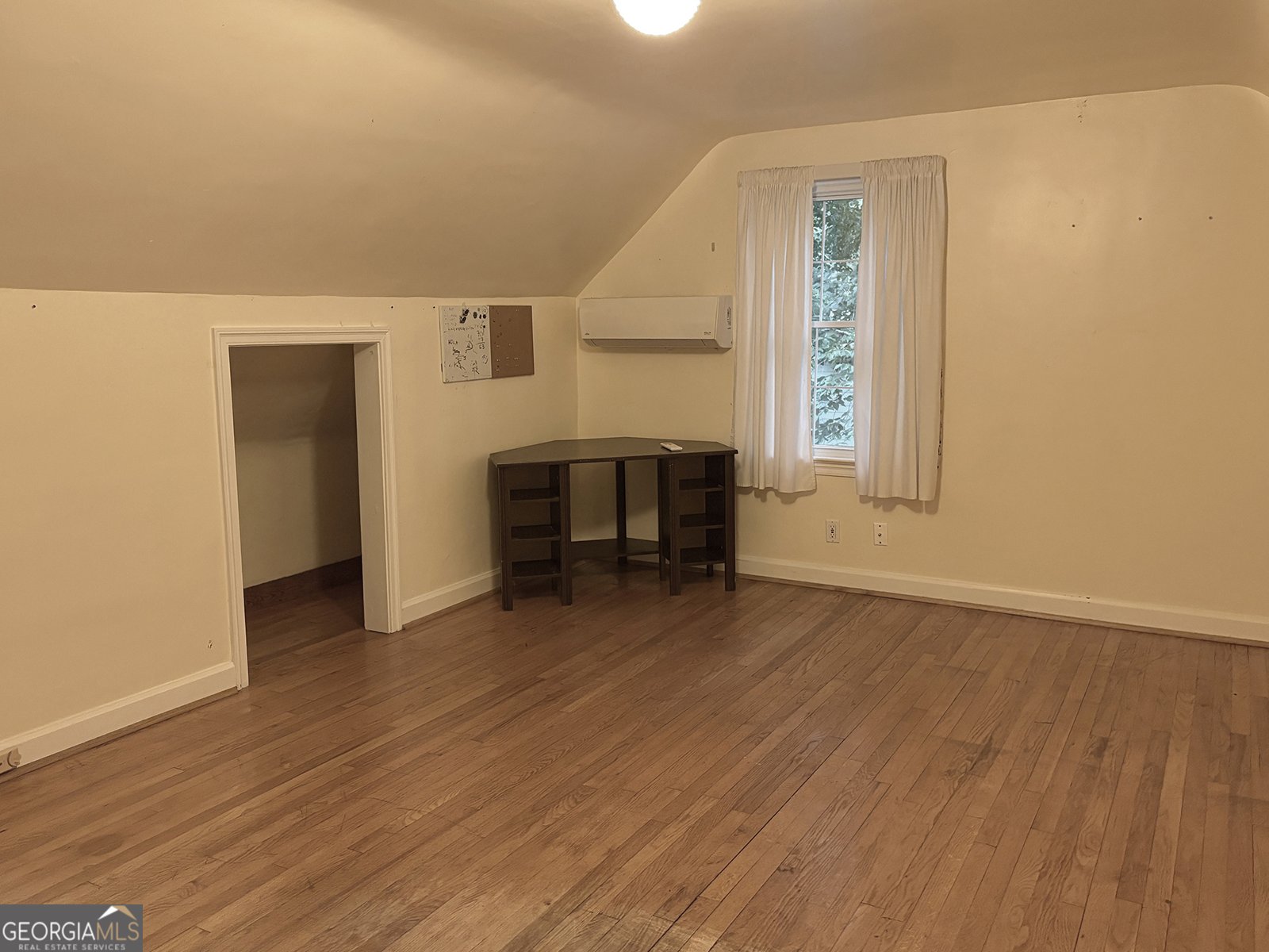 2523 Midway Road Decatur - 22