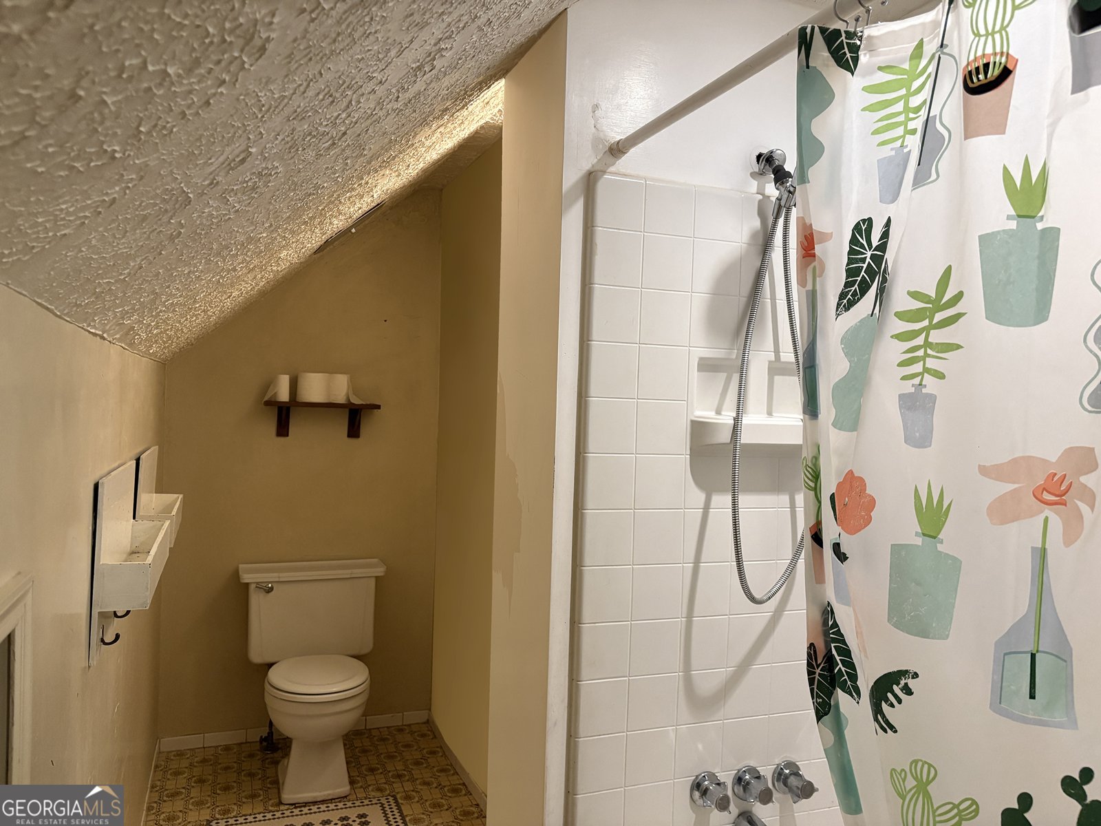 2523 Midway Road Decatur - 24