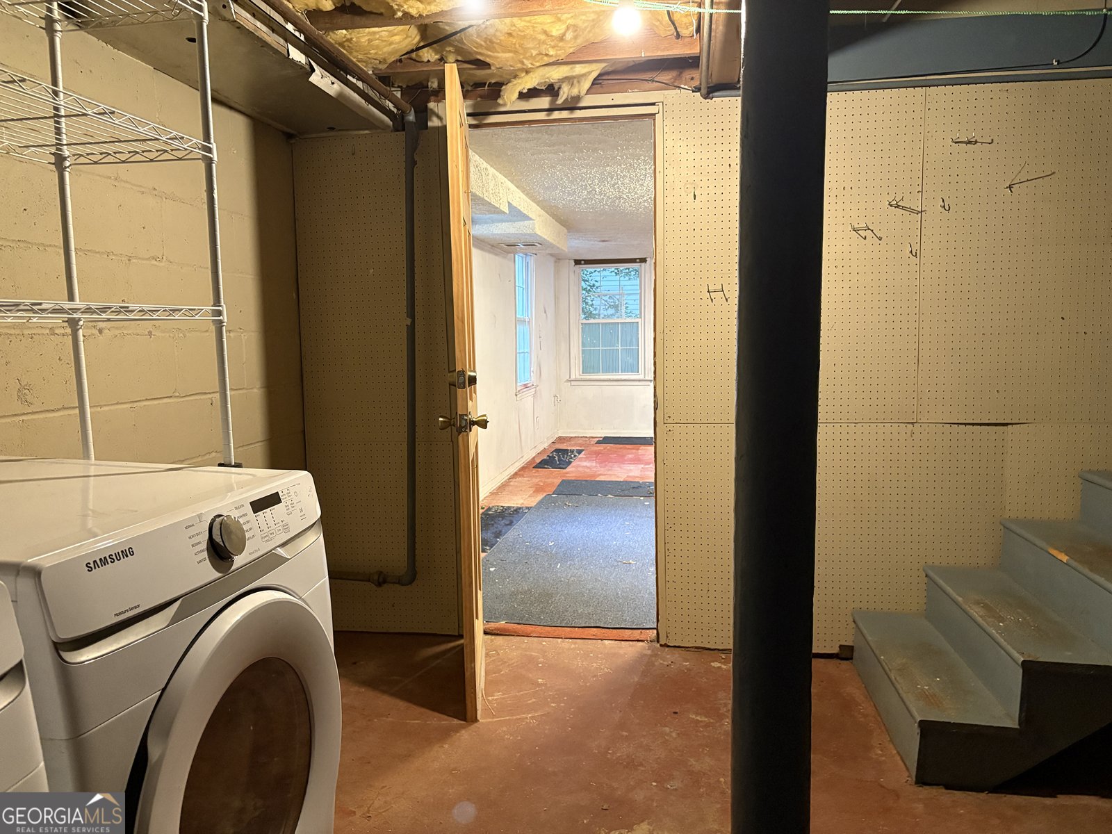 2523 Midway Road Decatur - 25