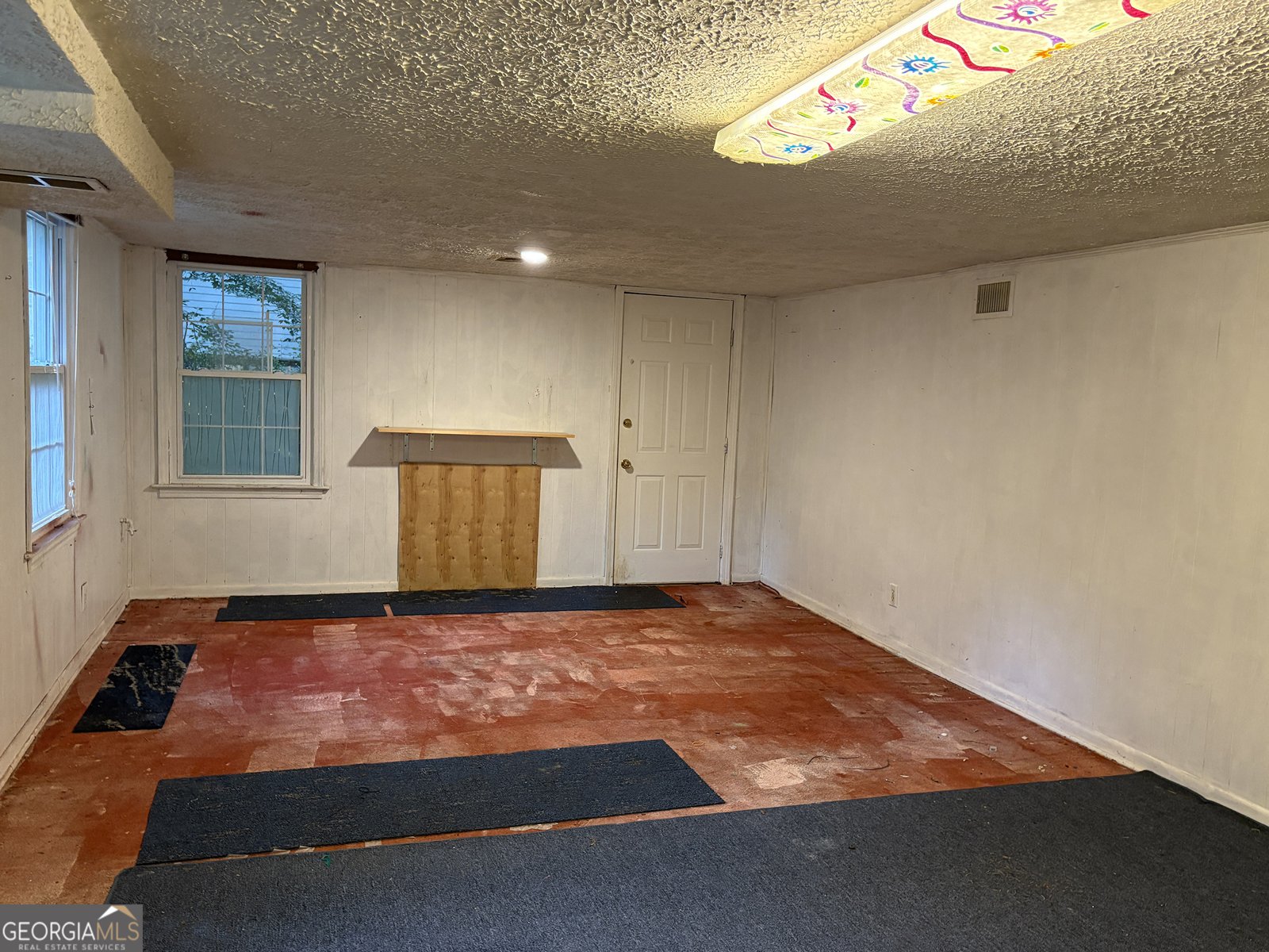 2523 Midway Road Decatur - 26