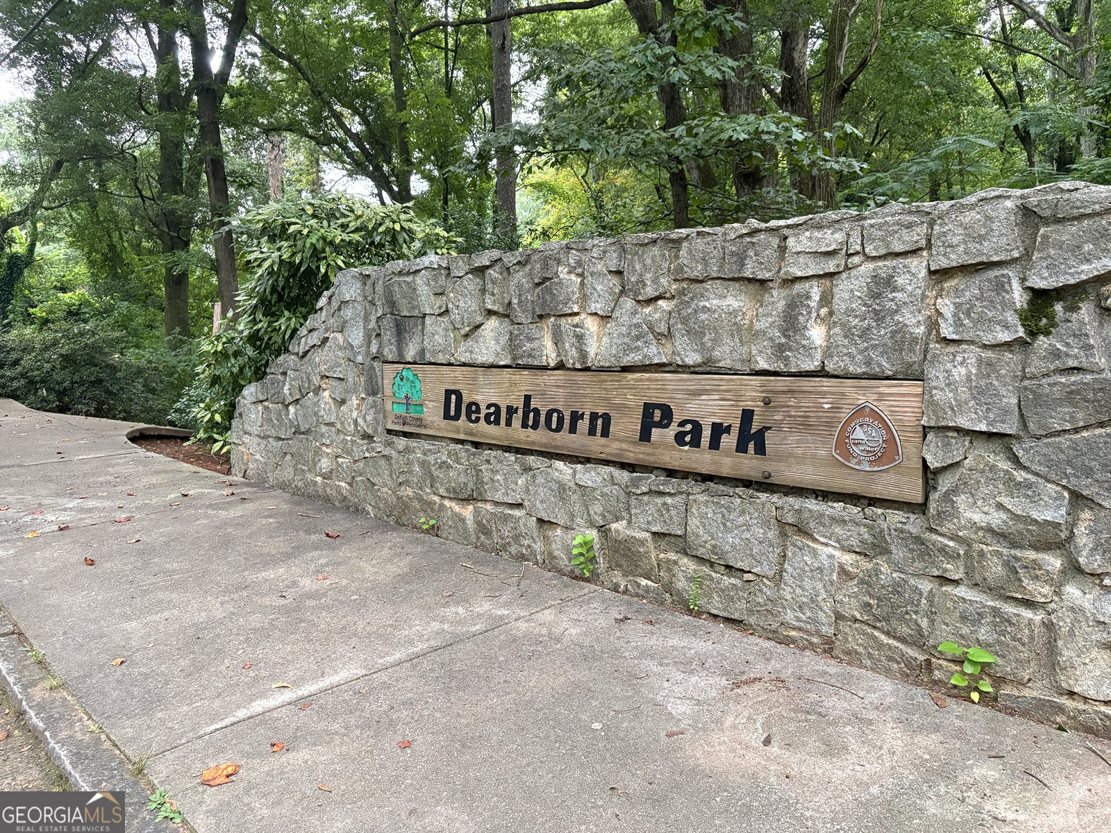 2523 Midway Road Decatur - 27