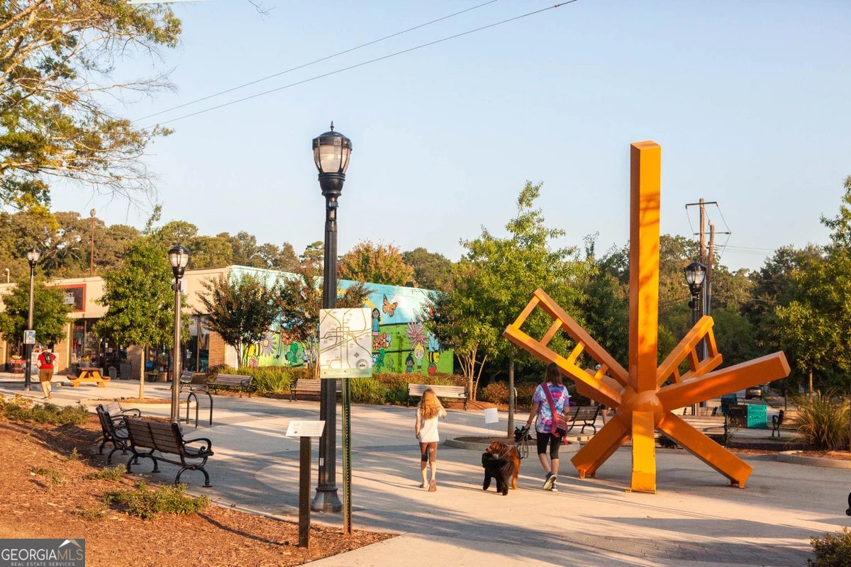 2523 Midway Road Decatur - 28