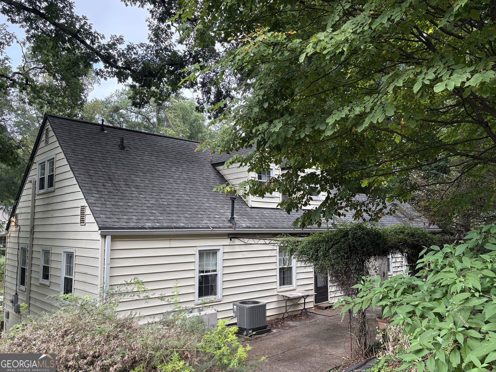 2523 Midway Road Decatur - 3