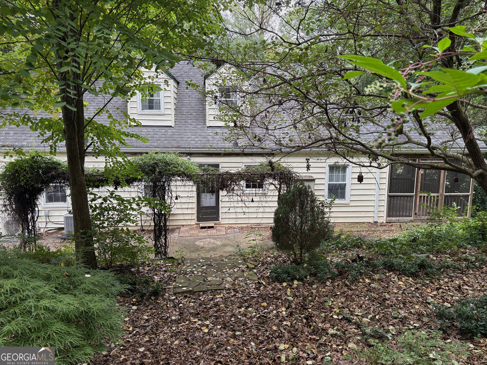 2523 Midway Road Decatur - 4