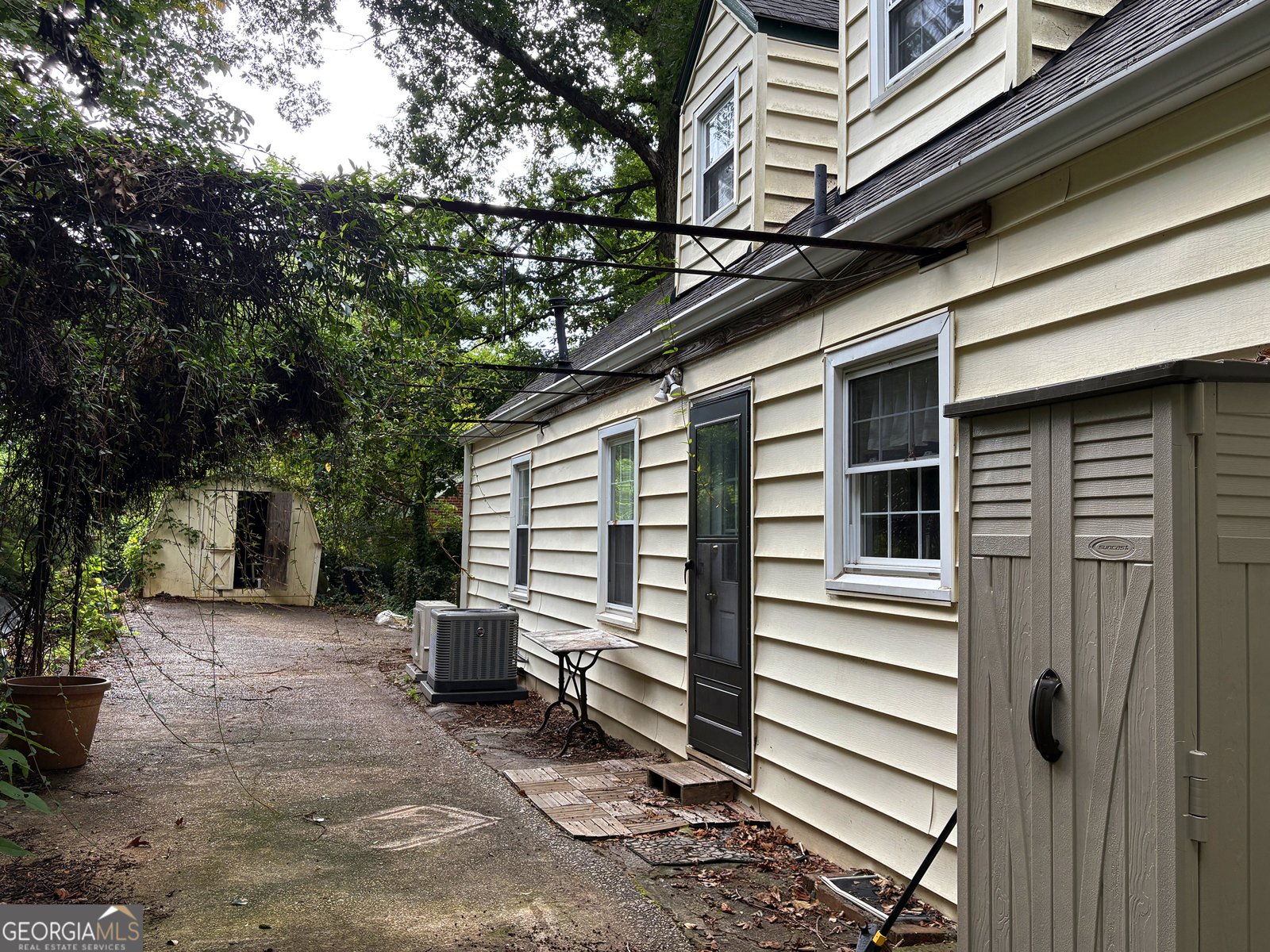 2523 Midway Road Decatur - 5