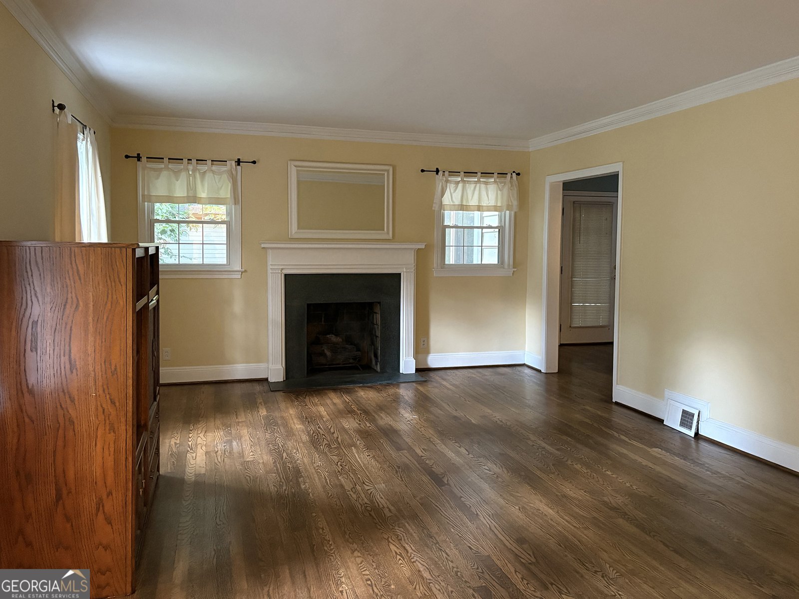 2523 Midway Road Decatur - 6