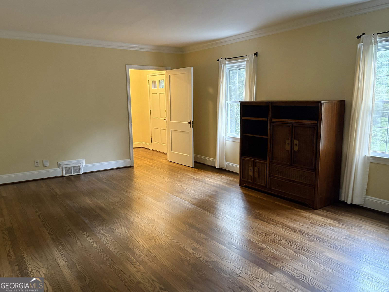 2523 Midway Road Decatur - 7