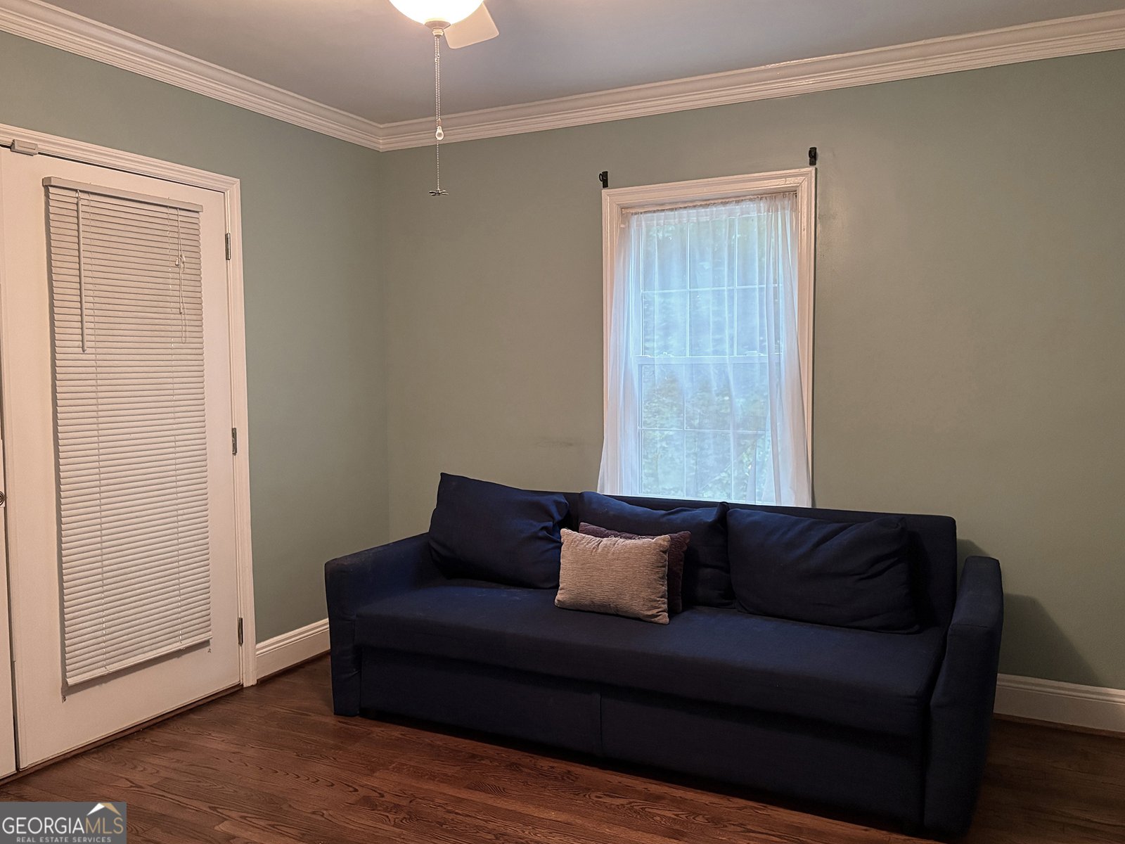 2523 Midway Road Decatur - 8