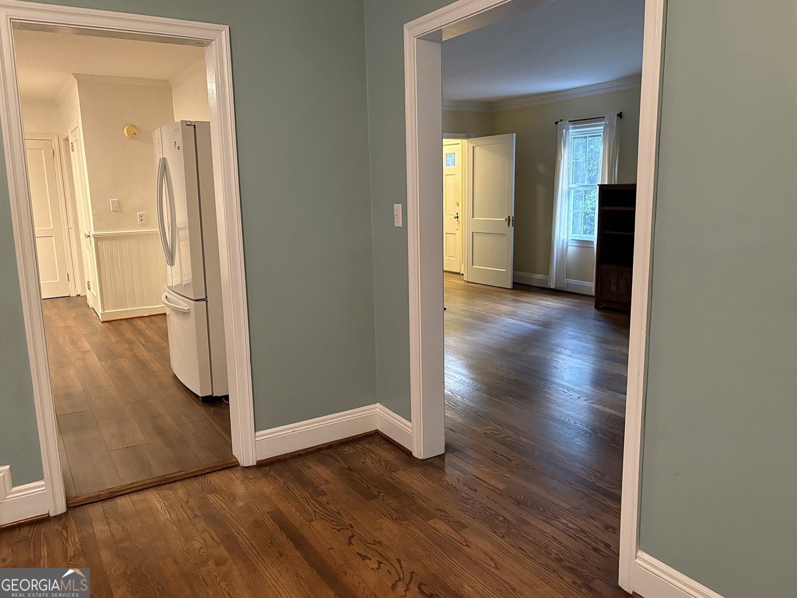 2523 Midway Road Decatur - 9