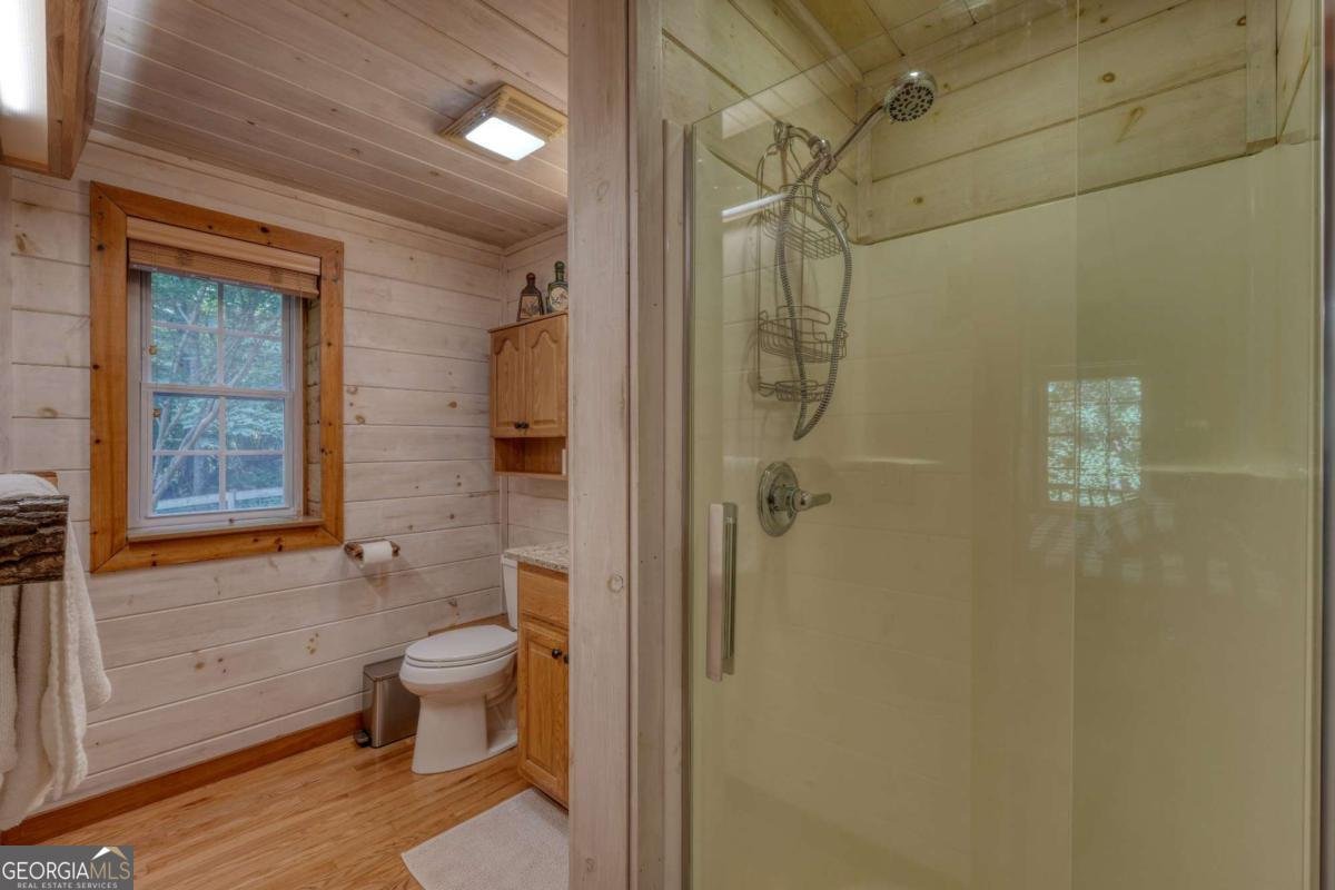 317 Collins Creek Road Hiawassee - 20