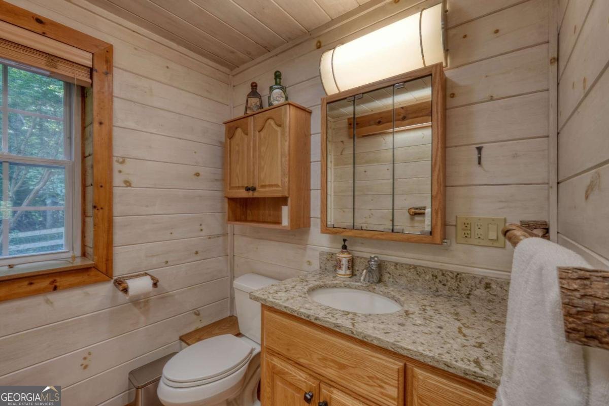317 Collins Creek Road Hiawassee - 21