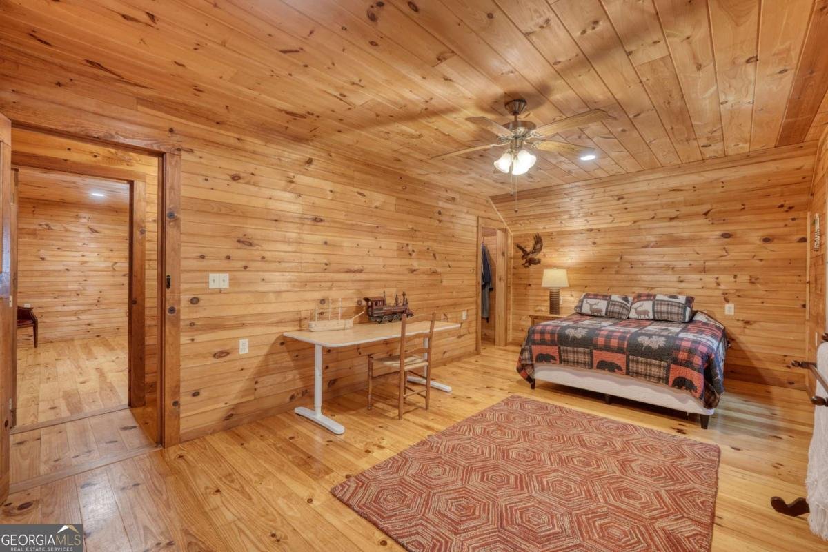 317 Collins Creek Road Hiawassee - 23