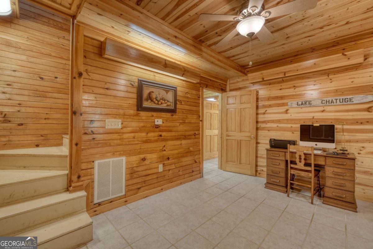 317 Collins Creek Road Hiawassee - 31