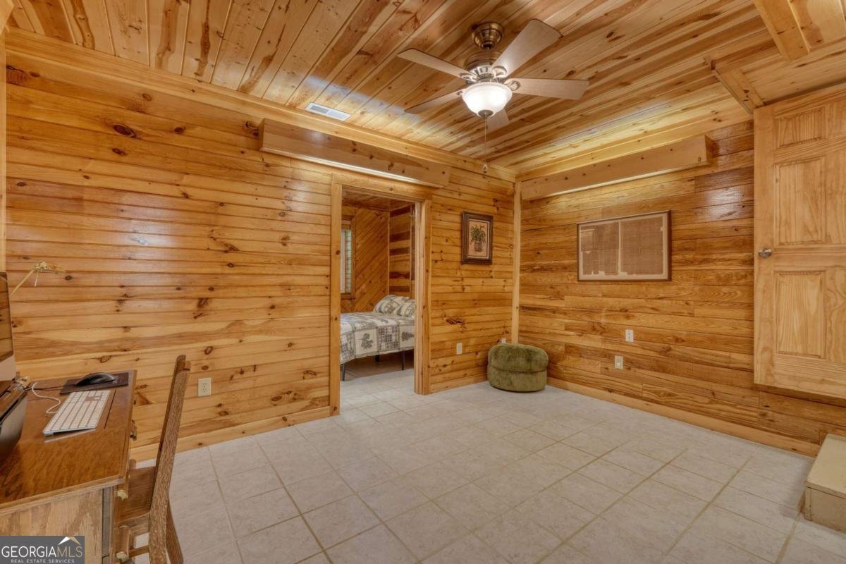 317 Collins Creek Road Hiawassee - 32