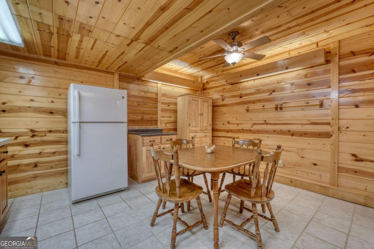 317 Collins Creek Road Hiawassee - 33
