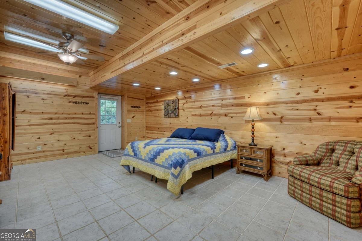 317 Collins Creek Road Hiawassee - 35