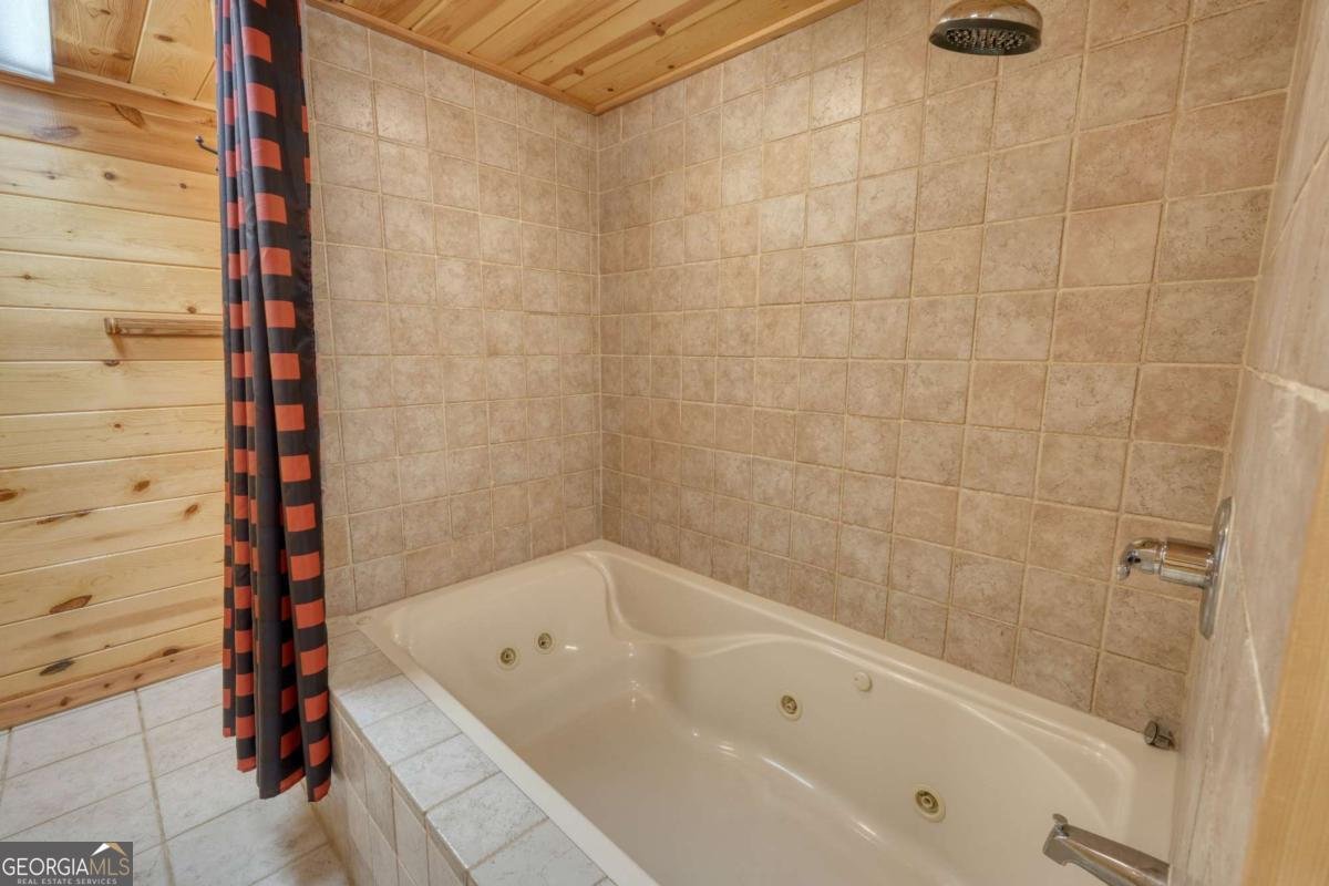 317 Collins Creek Road Hiawassee - 38