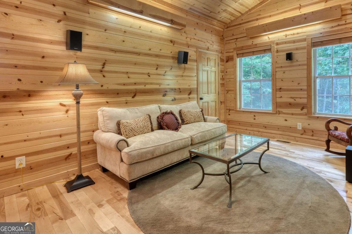 317 Collins Creek Road Hiawassee - 47