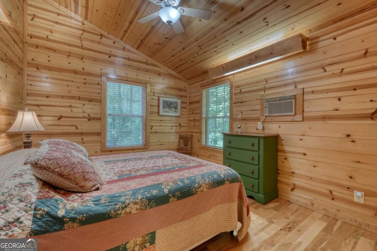317 Collins Creek Road Hiawassee - 49