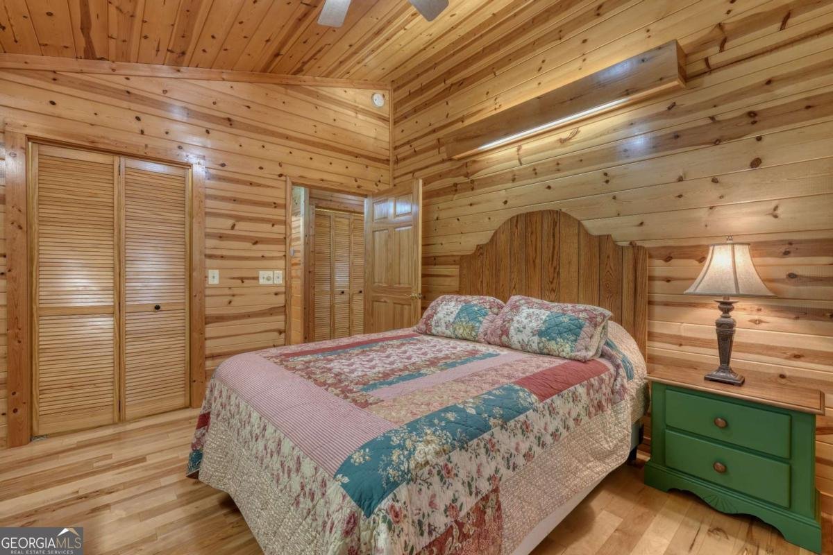 317 Collins Creek Road Hiawassee - 50
