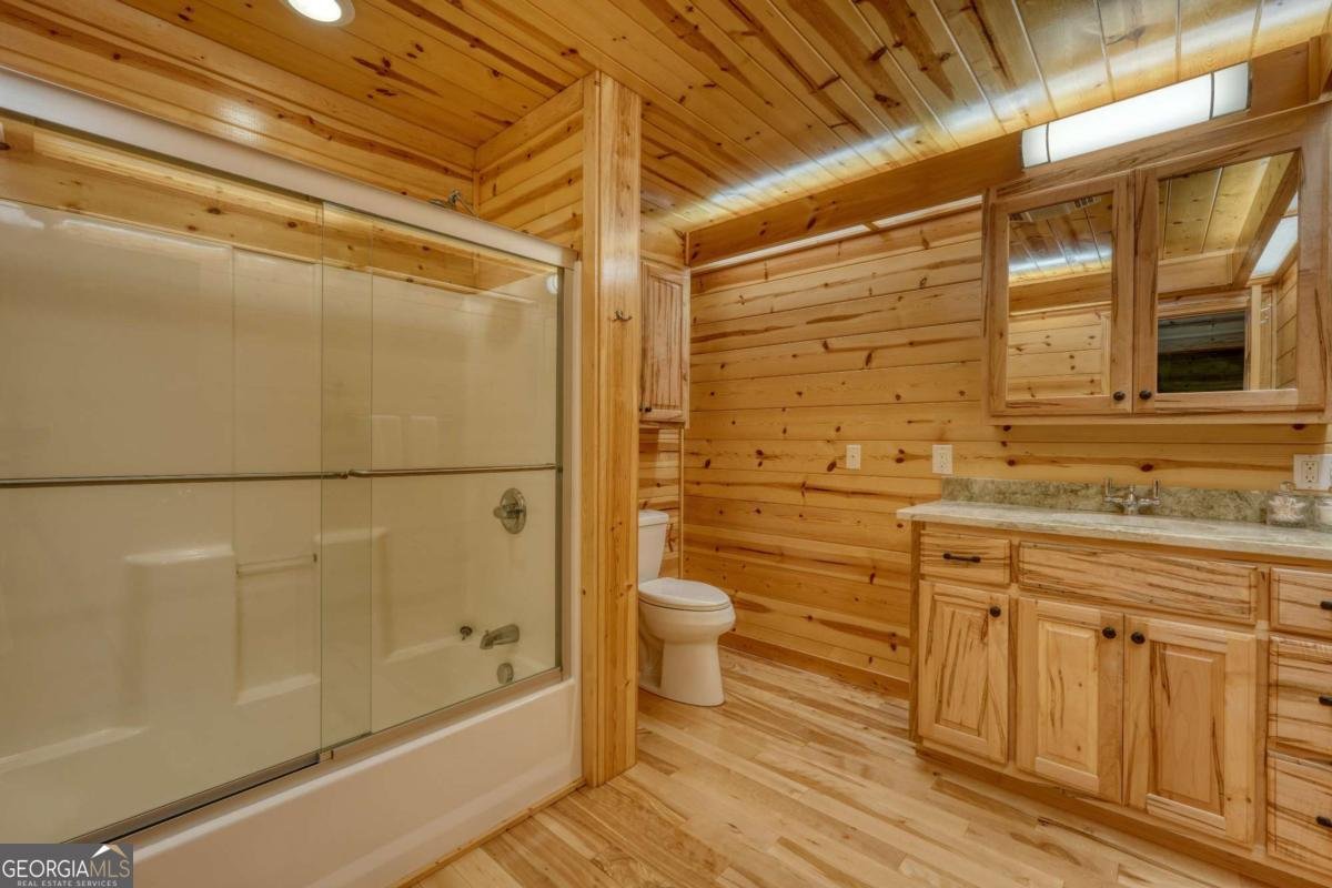317 Collins Creek Road Hiawassee - 51