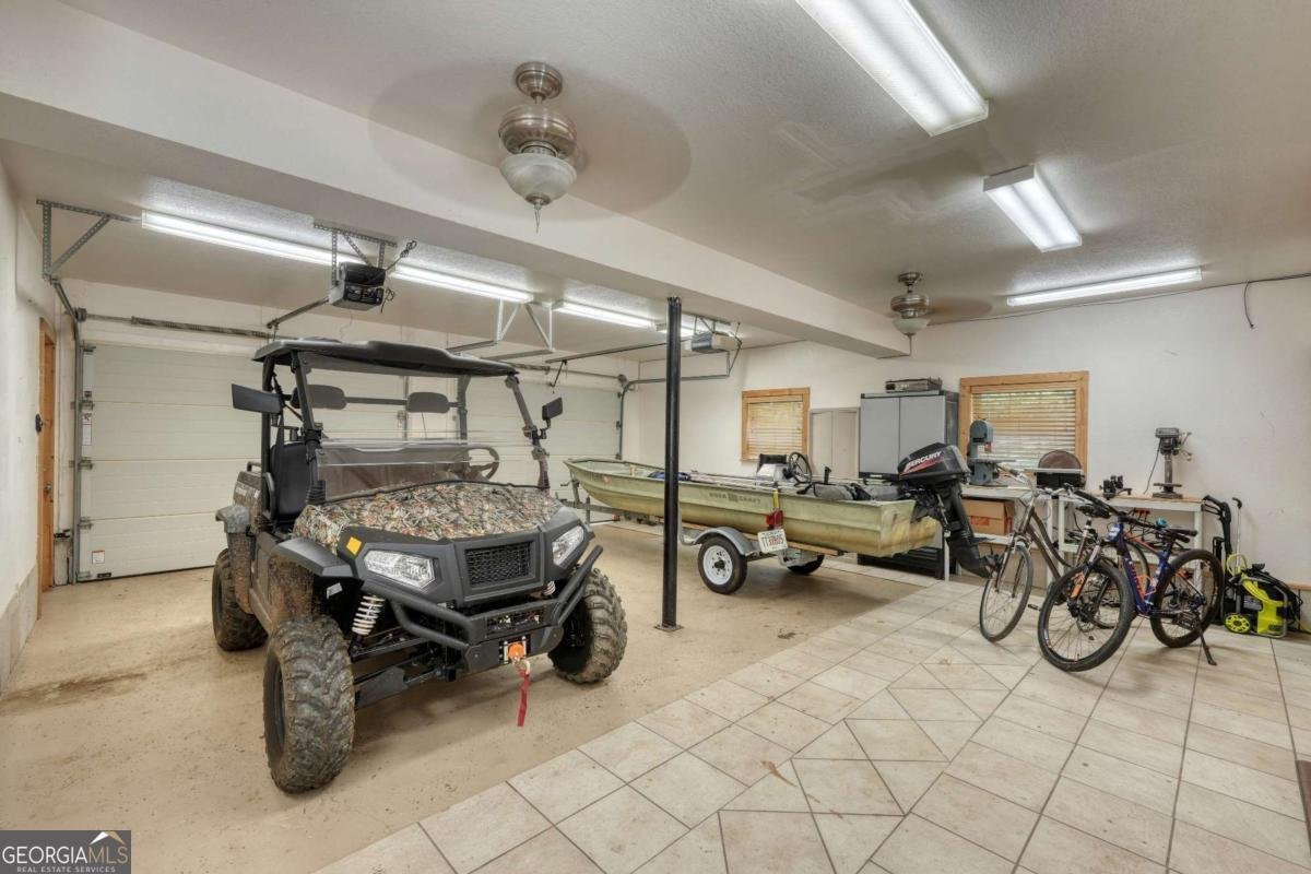 317 Collins Creek Road Hiawassee - 53