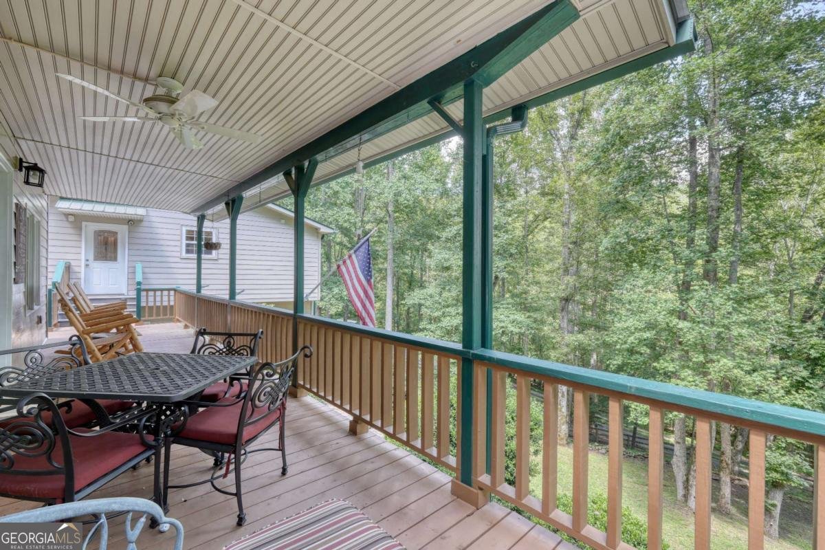 317 Collins Creek Road Hiawassee - 55