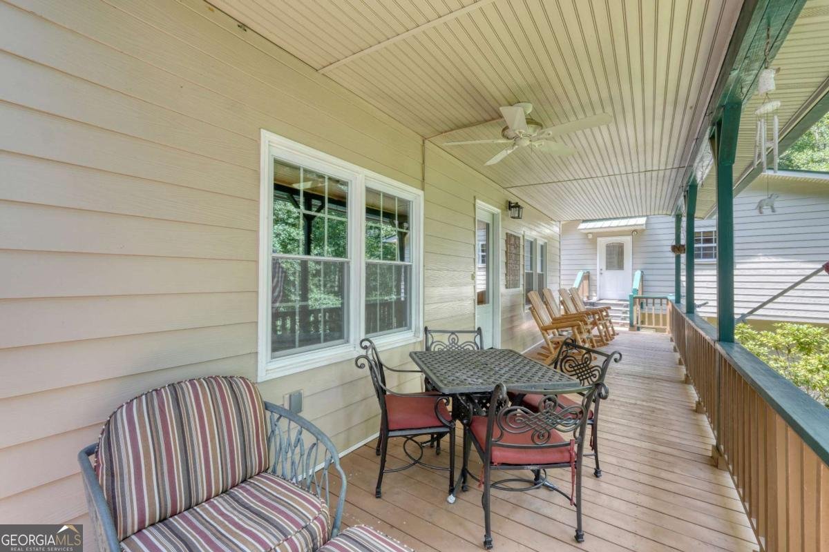 317 Collins Creek Road Hiawassee - 56