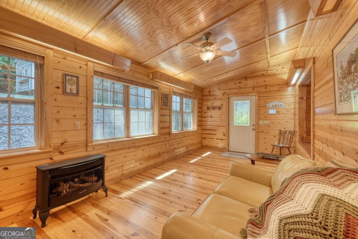 317 Collins Creek Road Hiawassee - 7