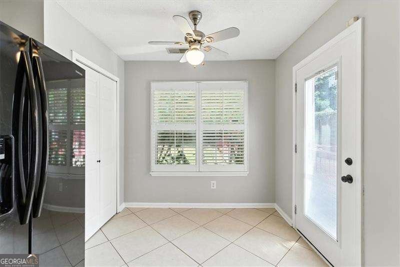 4514 Lake Park Drive Acworth - 11