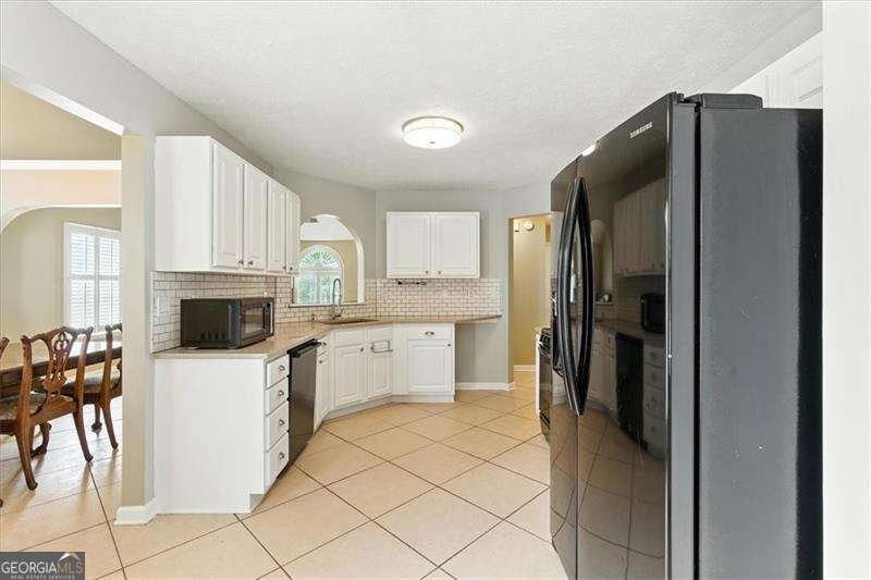 4514 Lake Park Drive Acworth - 12