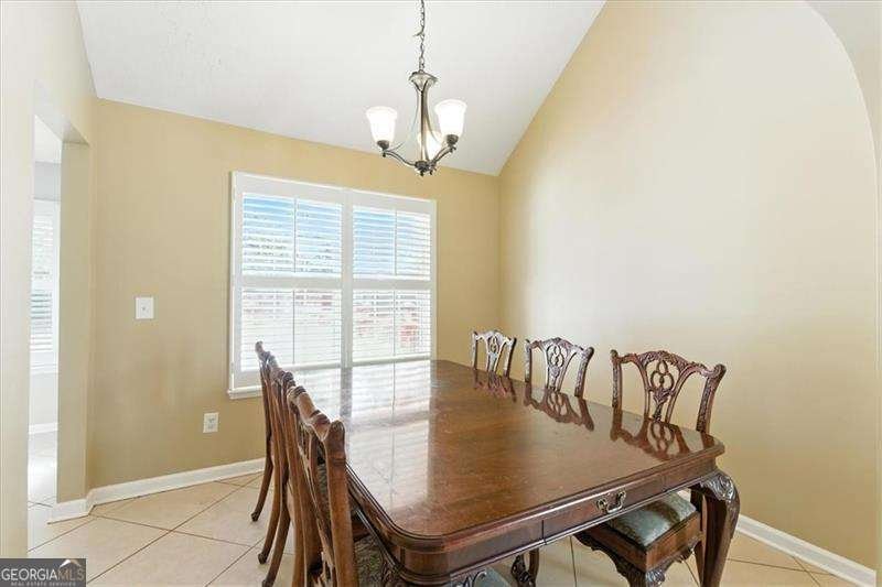 4514 Lake Park Drive Acworth - 13