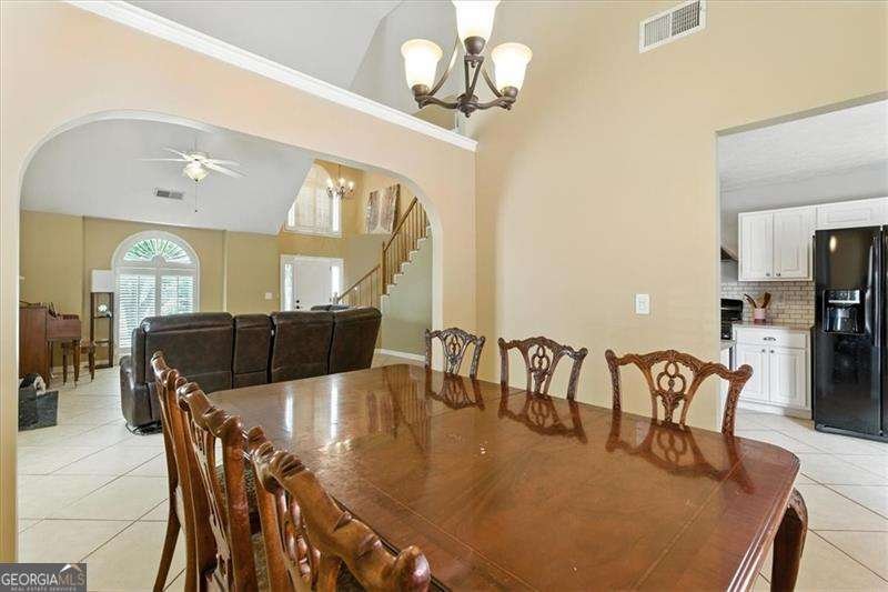 4514 Lake Park Drive Acworth - 14