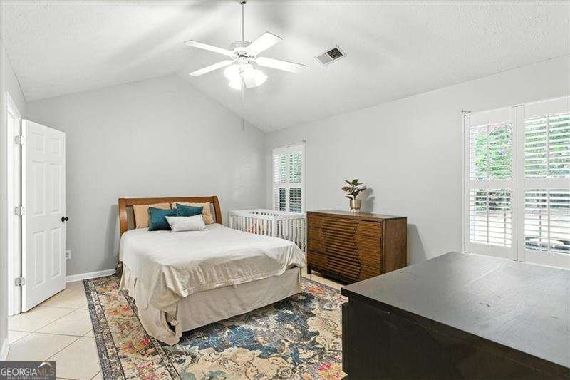4514 Lake Park Drive Acworth - 15